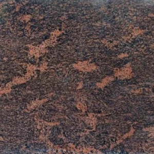 Tiger Brown Granite image