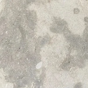 Tyndall Stone image