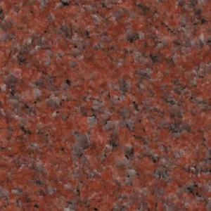 Wausau Red Granite image