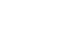 cladding