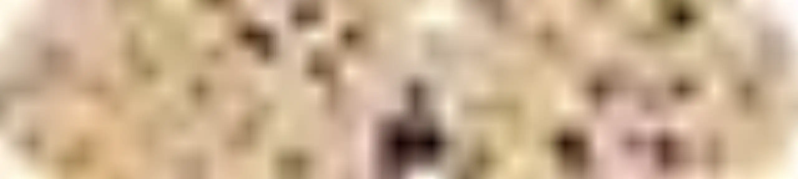 d804ad7a 268f 4ea6 b286 27407faceef3