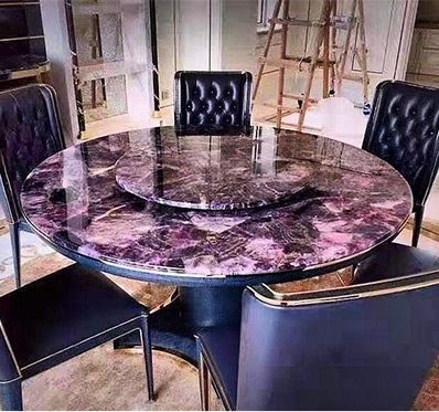 fluorite production3