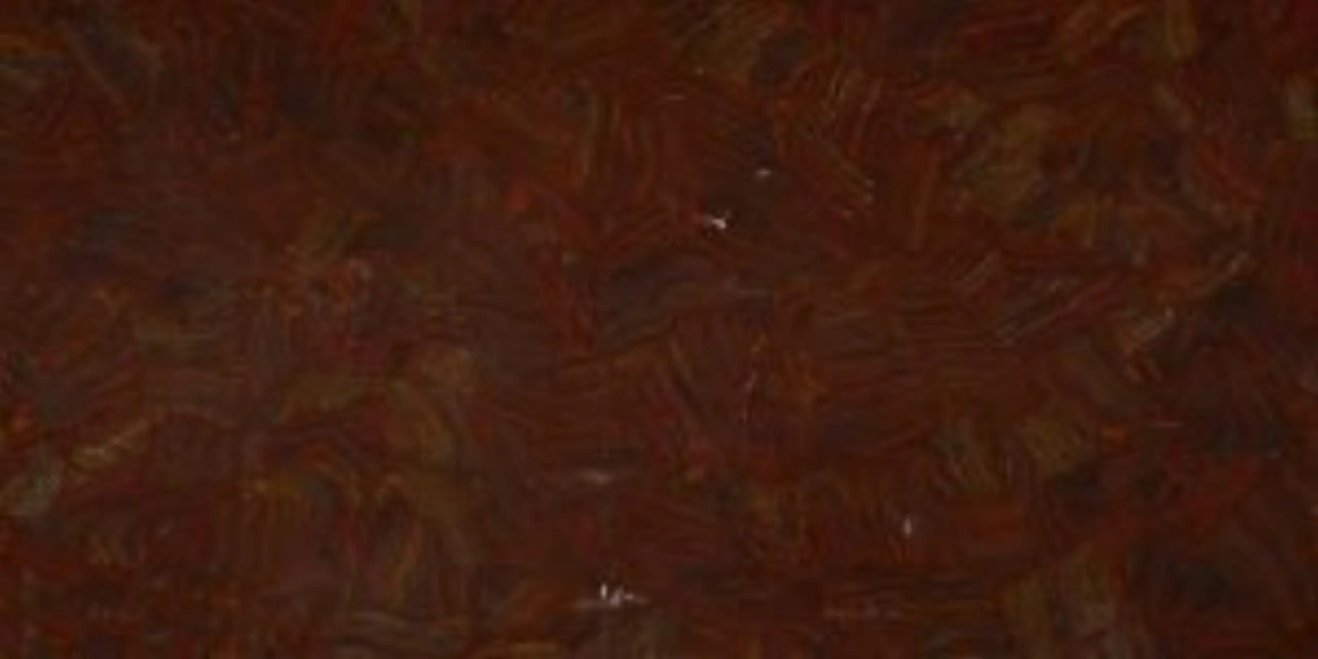 iron tiger eye slab