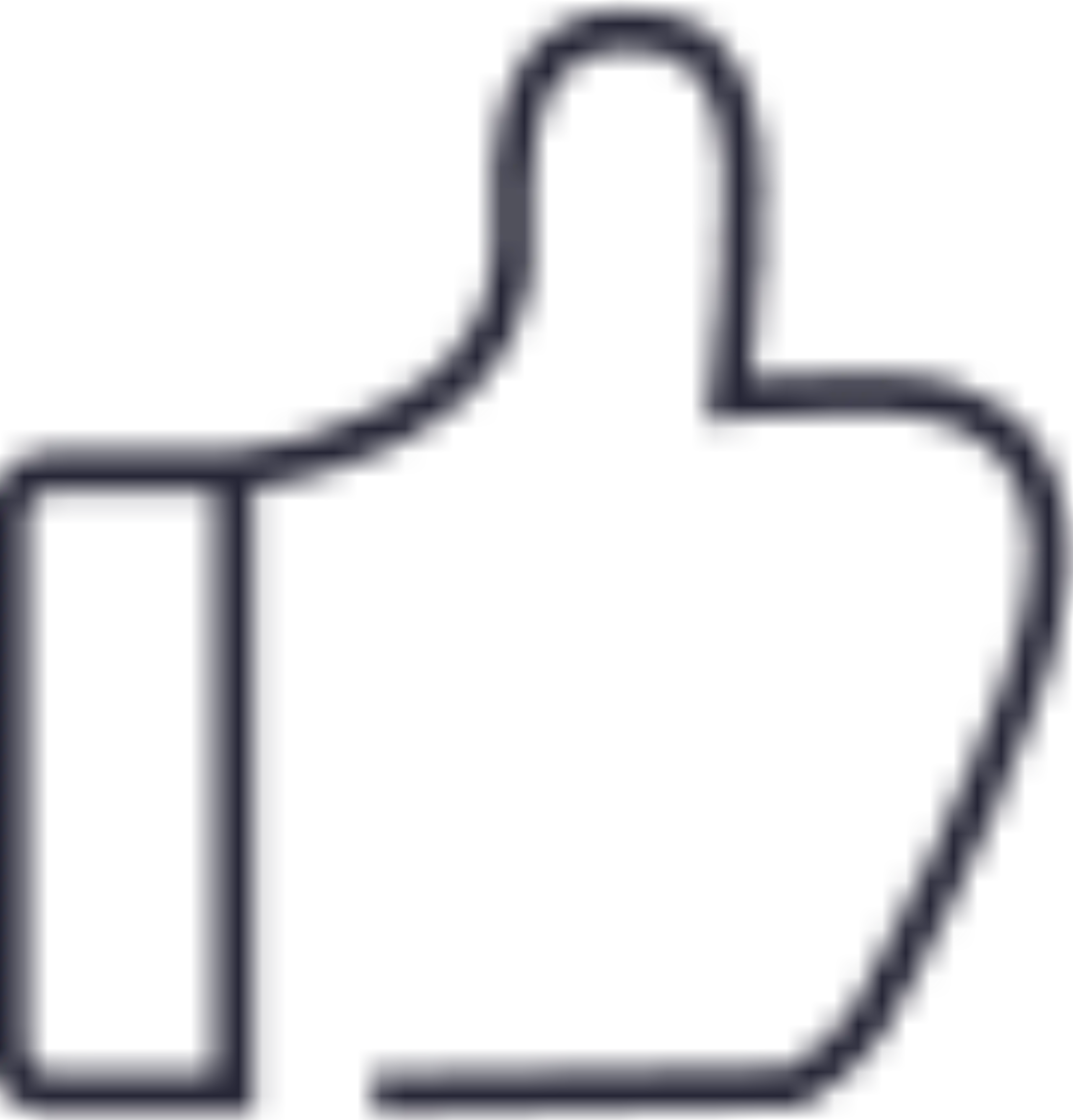 like s