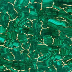 polished-malachite-slab-with-gold-veining