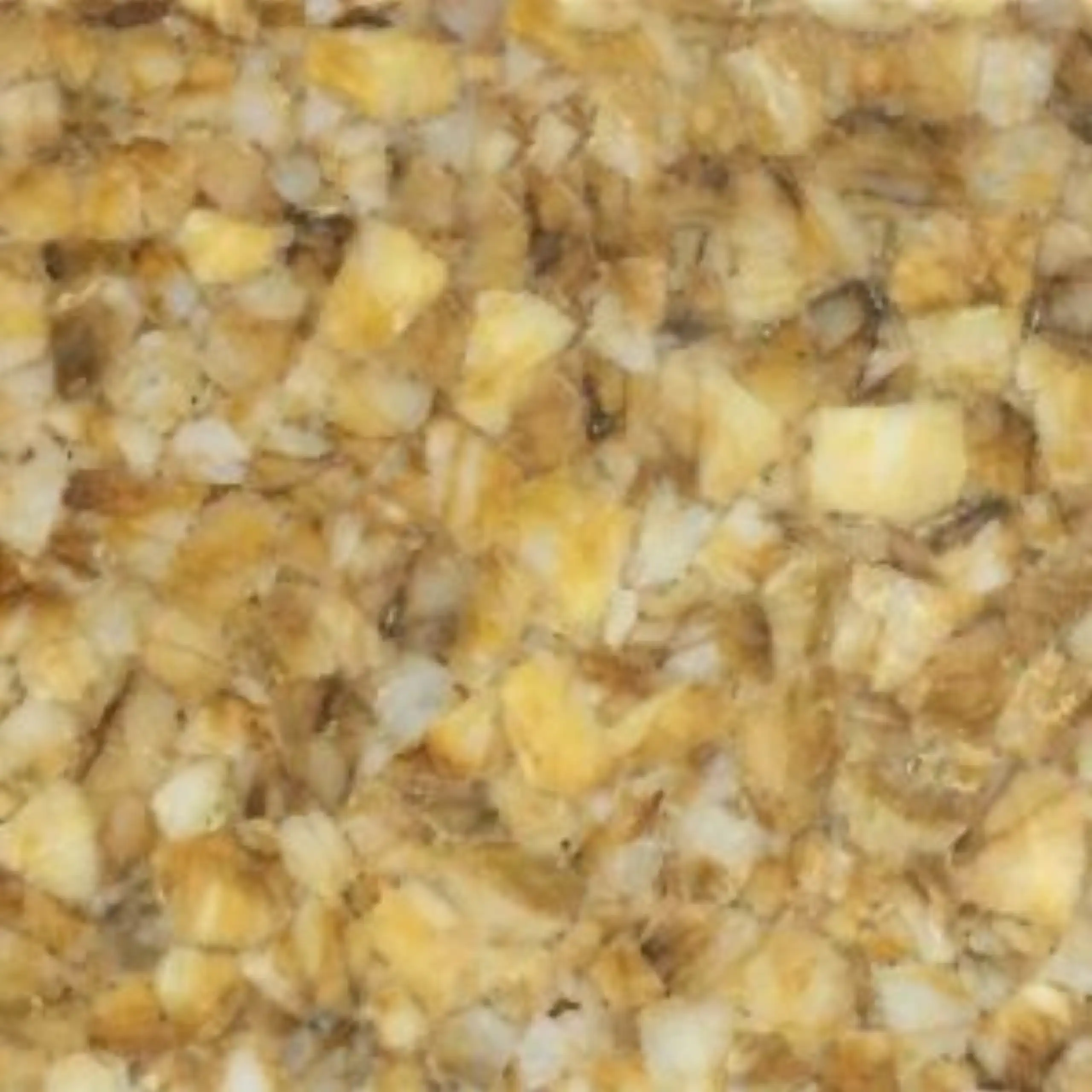 yellow quartz crystal slab1 new scaled