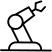 .بي إن جي