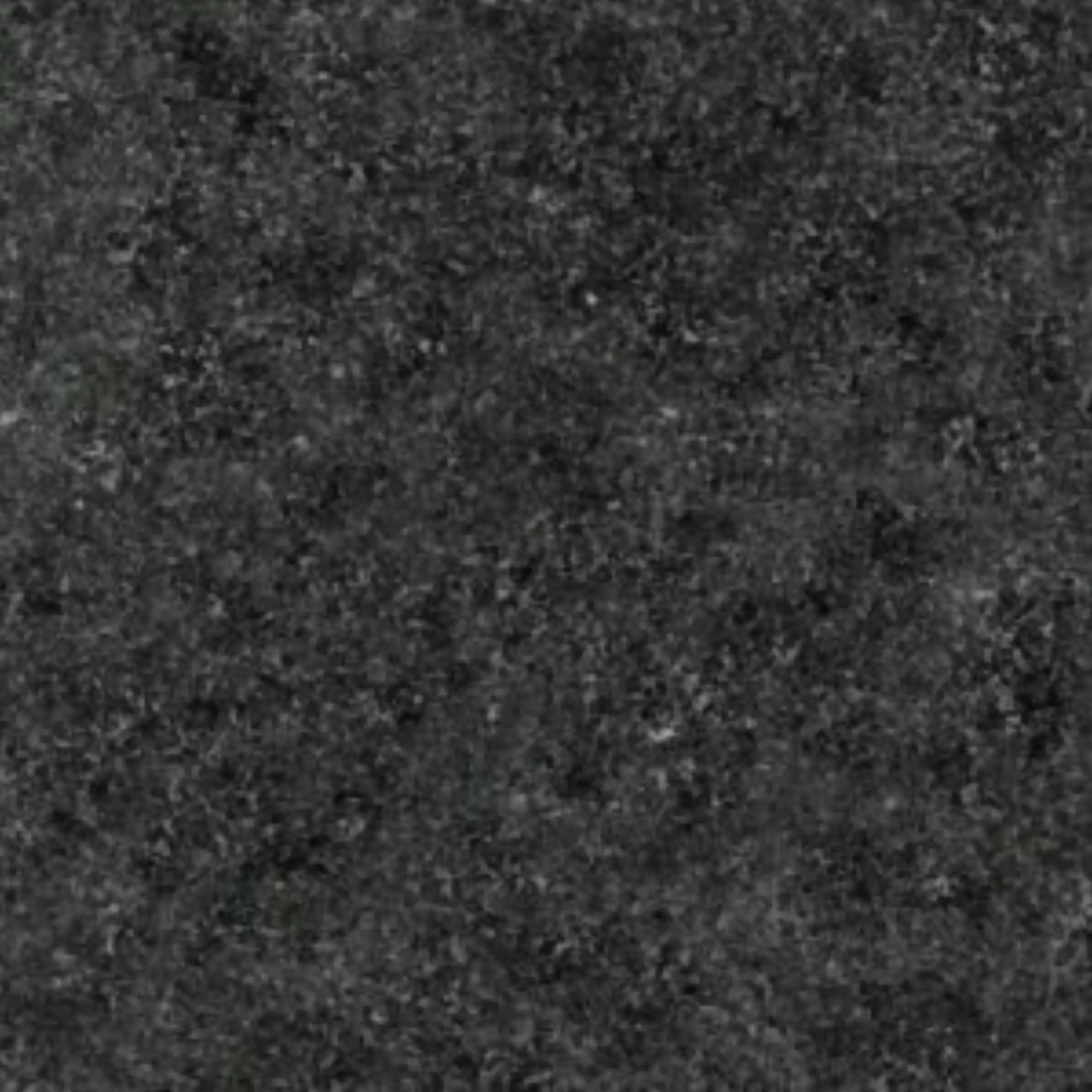 Addison Black Granite