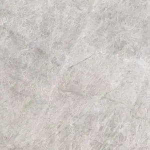 Allure Quartzite