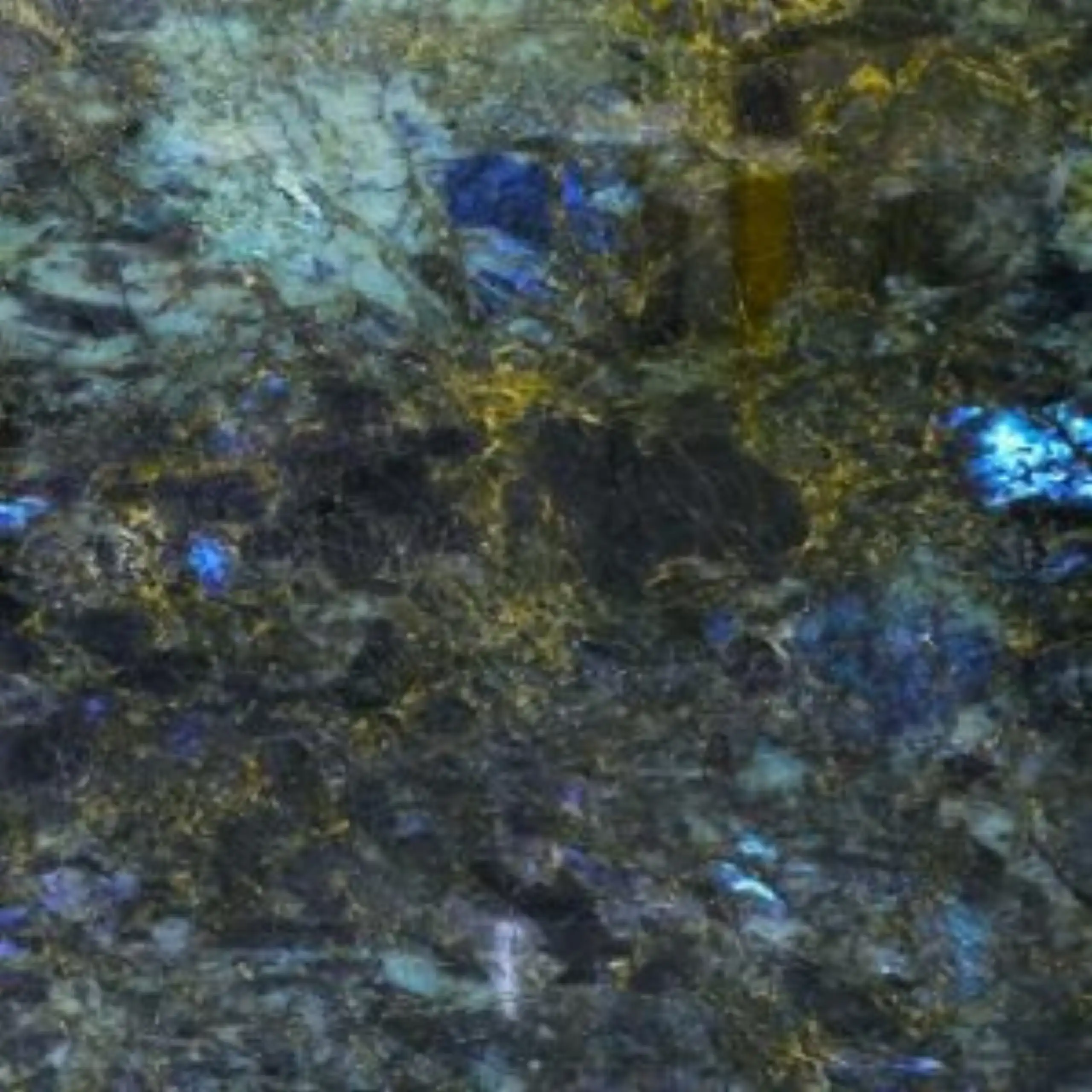 Aphrodite Quartzite1