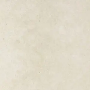 Applestone Limestone