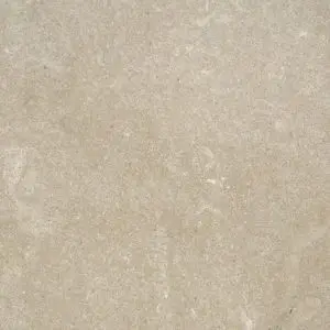 Avorio Limestone