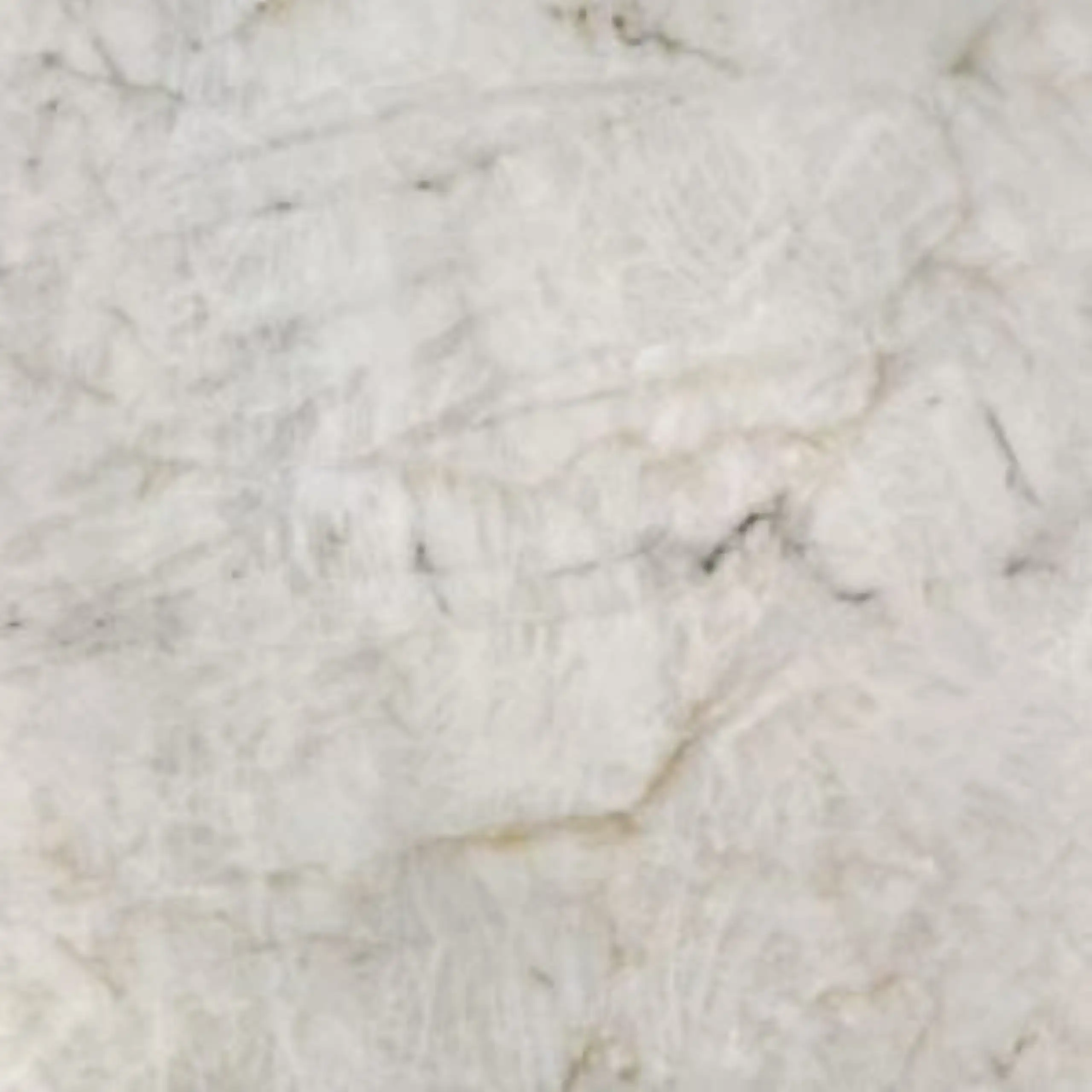 Bianco Fontaine Quartzite