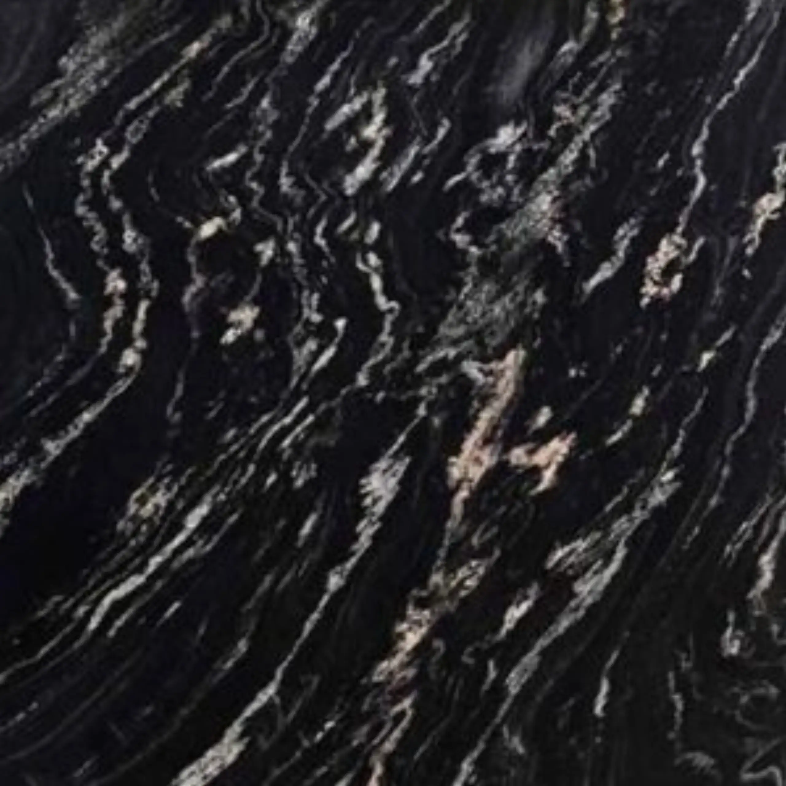 Black Markino Granite