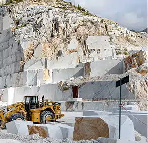 Natural Stones
