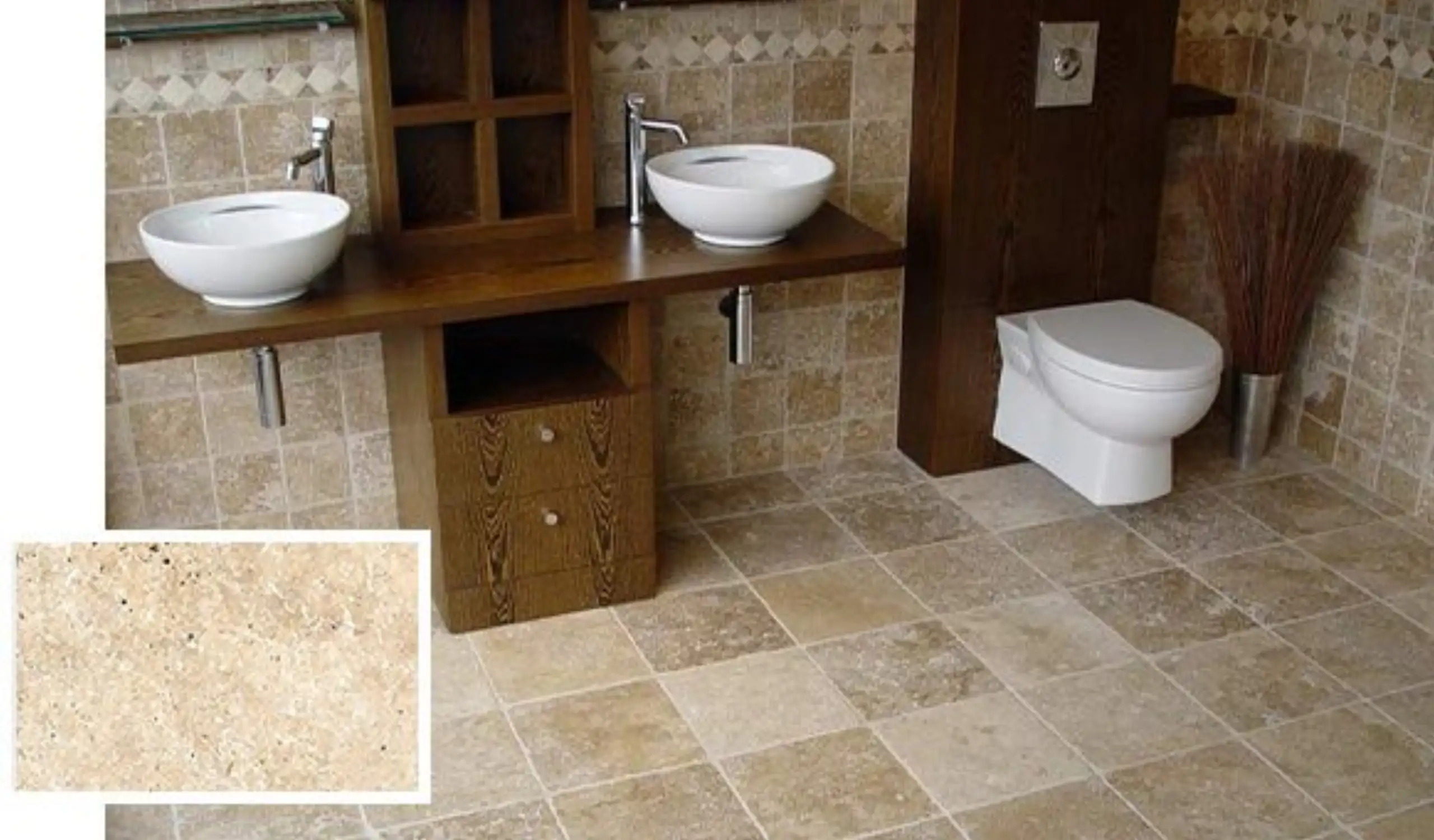 CLASSIC TUMBLED TRAVERTINE 1 800x