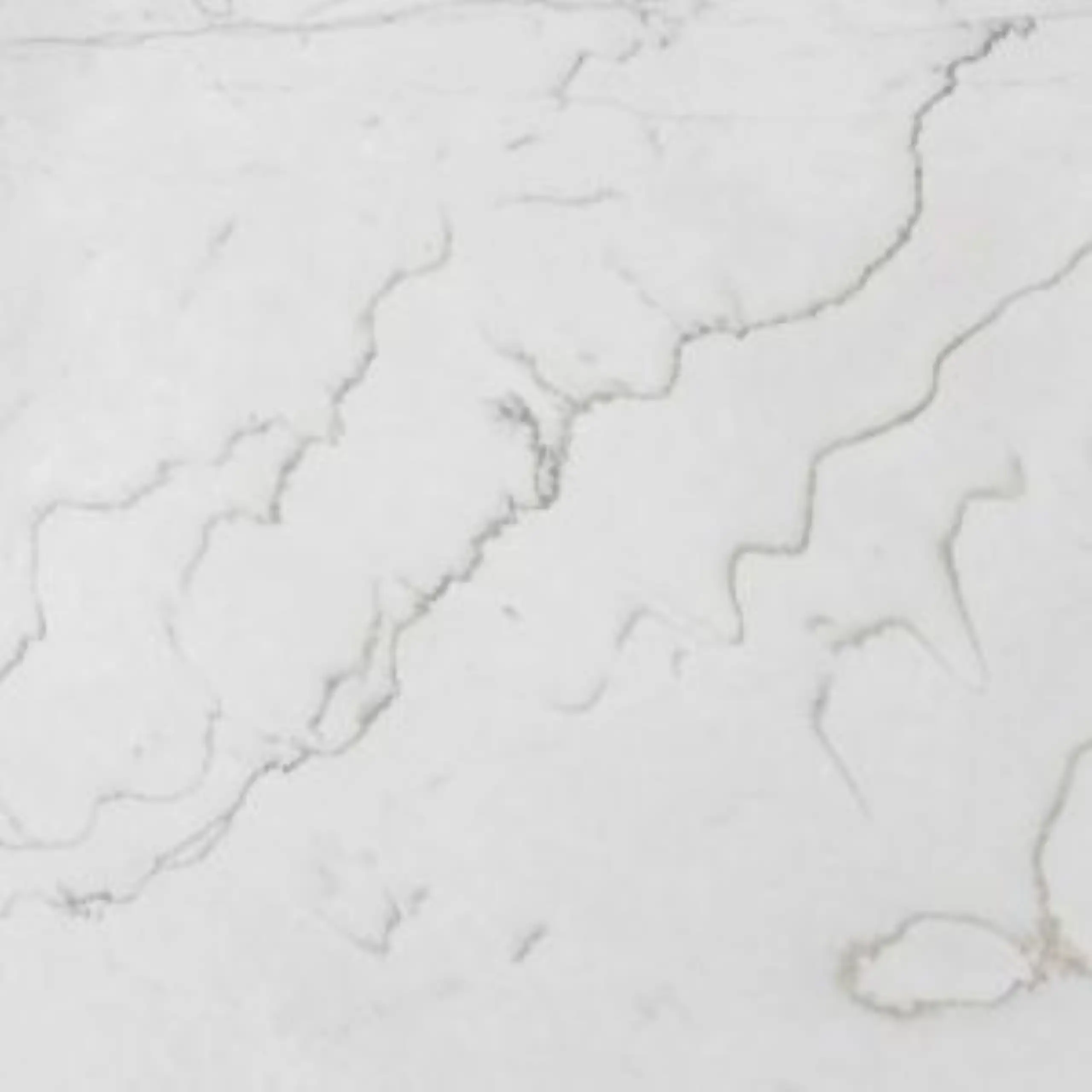 Casablanca Quartzite