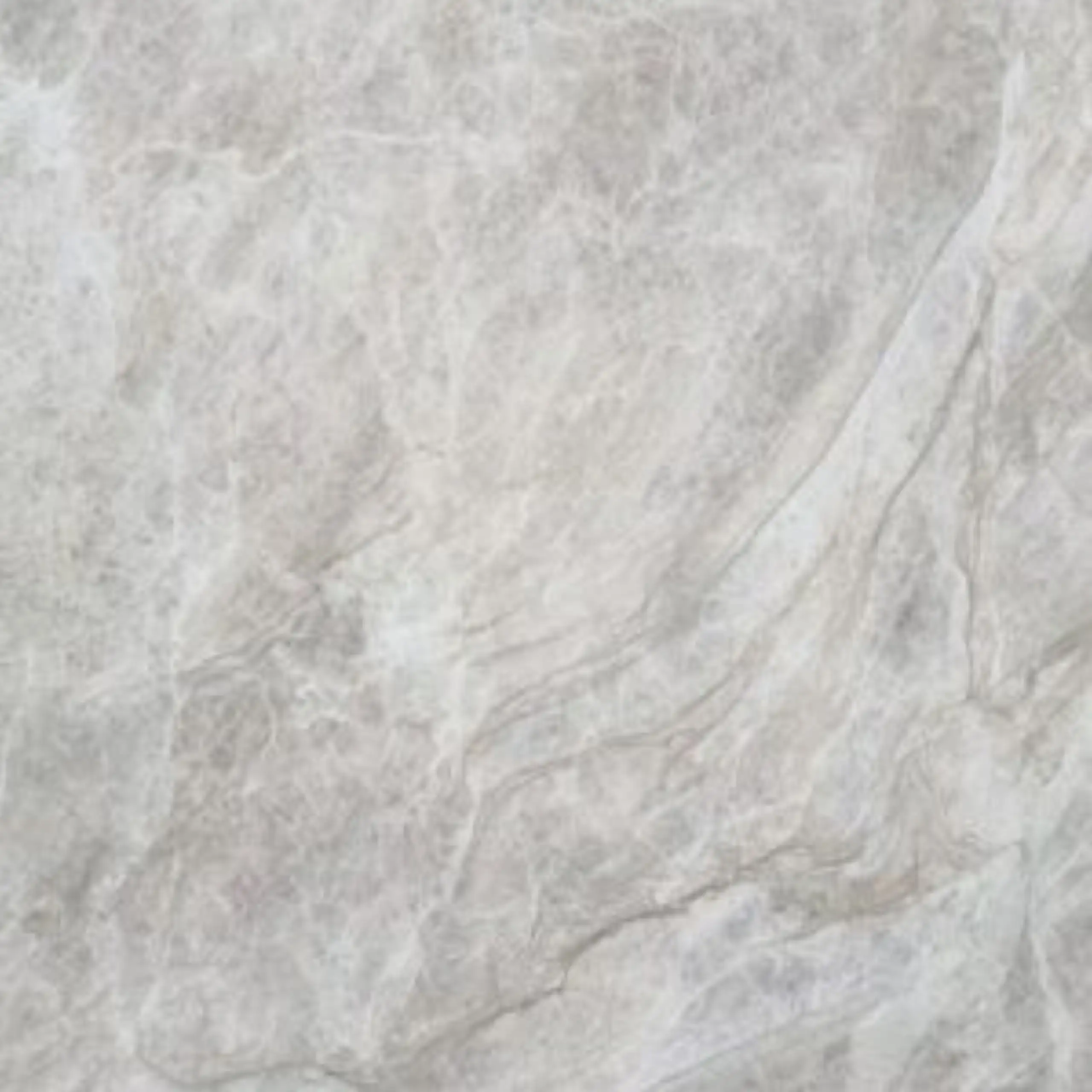 Champagne Quartzite