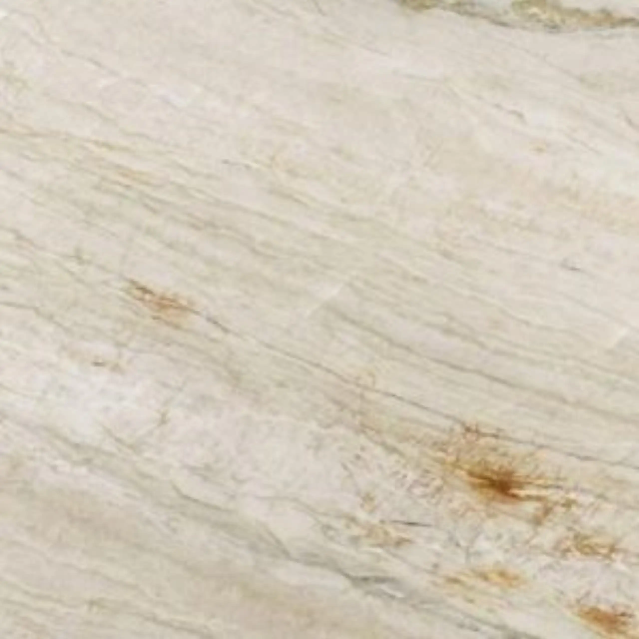 Chateau Blanc Quartzite