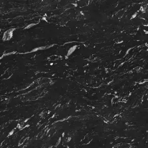 Cheyenne Granite