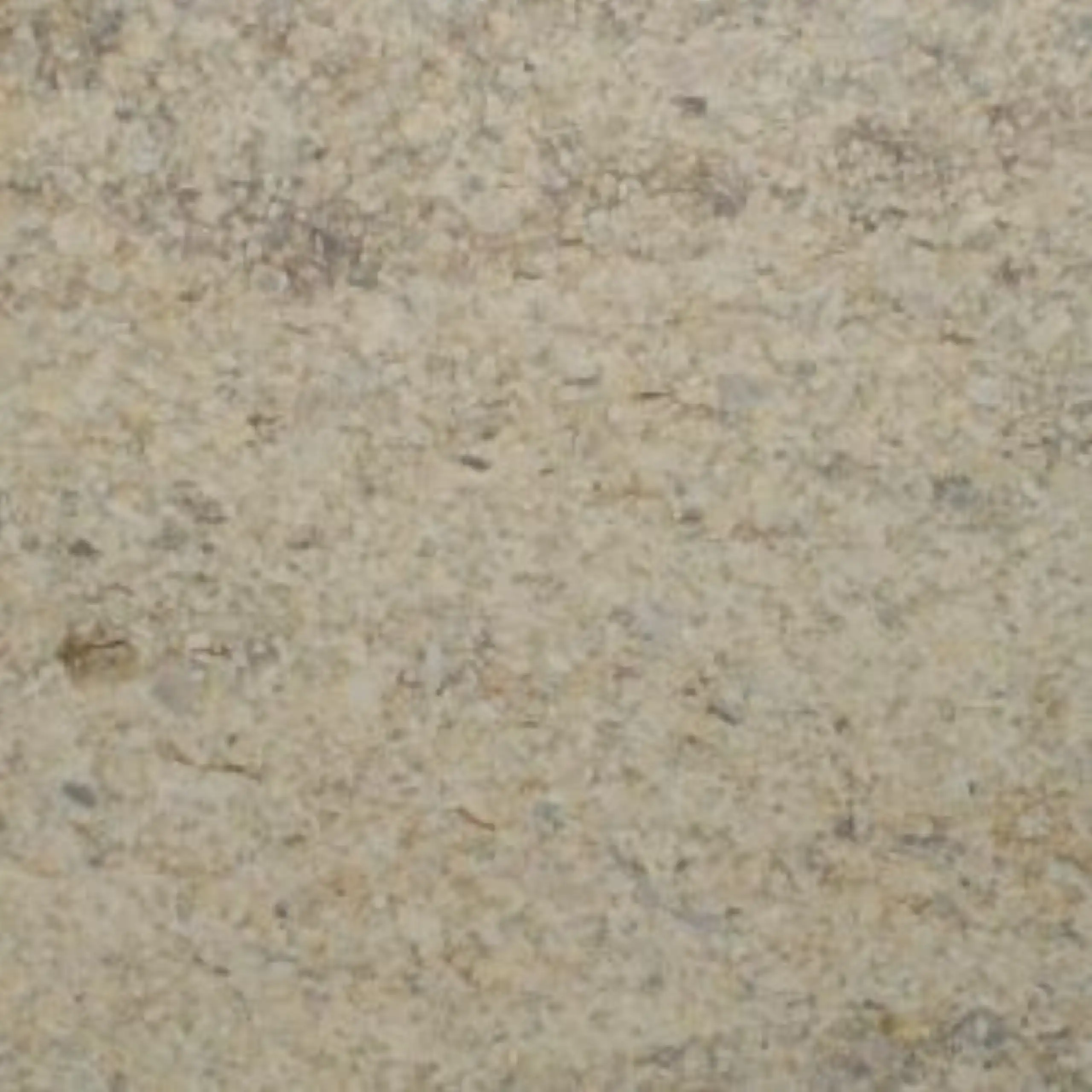 Clipsham Stone