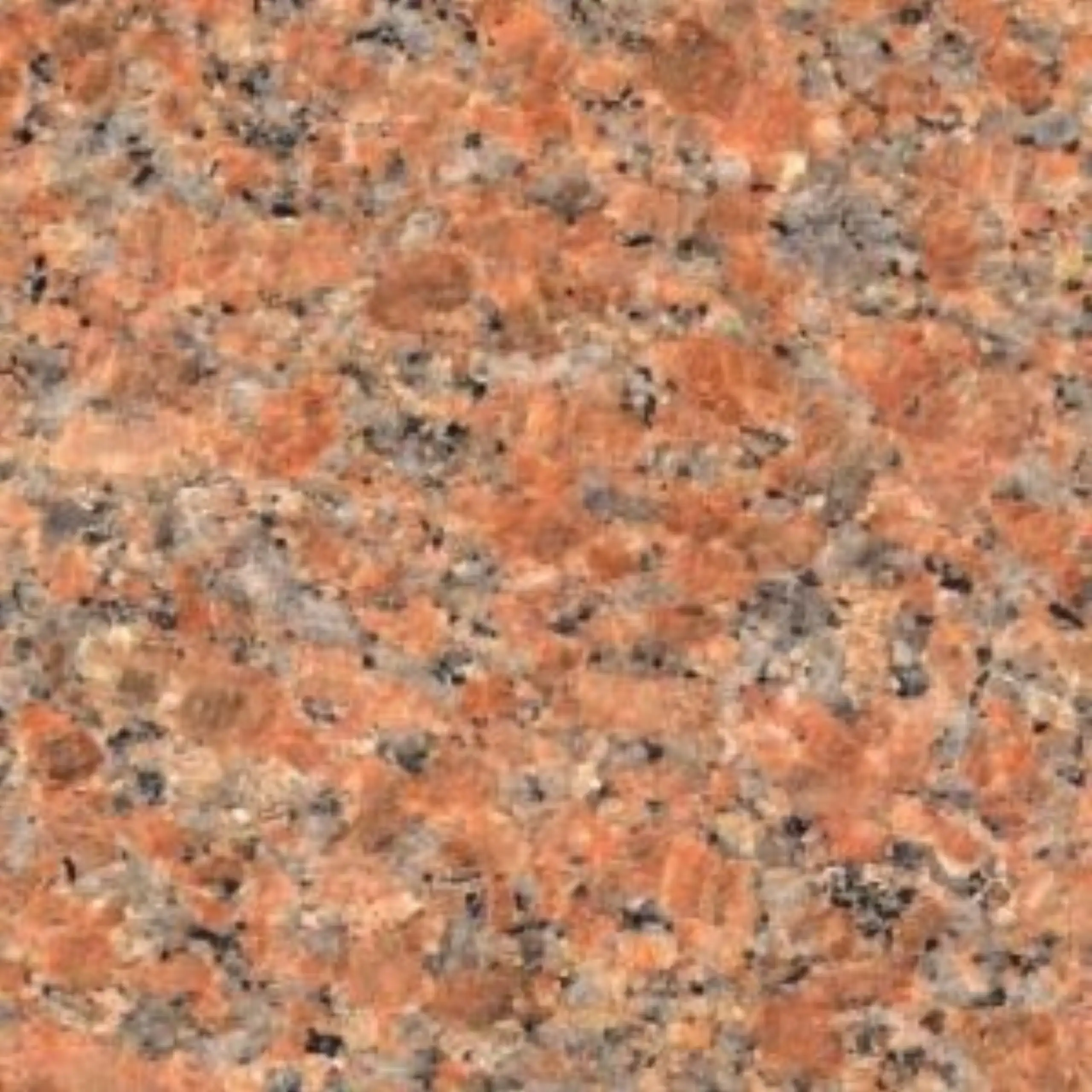 Corrennie Granite