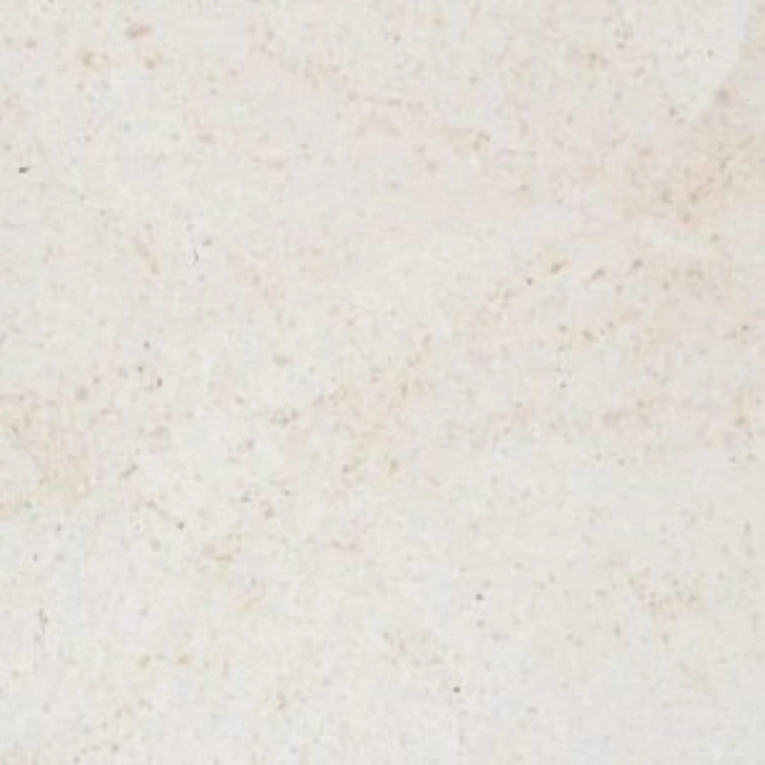 Crema Europa Limestone