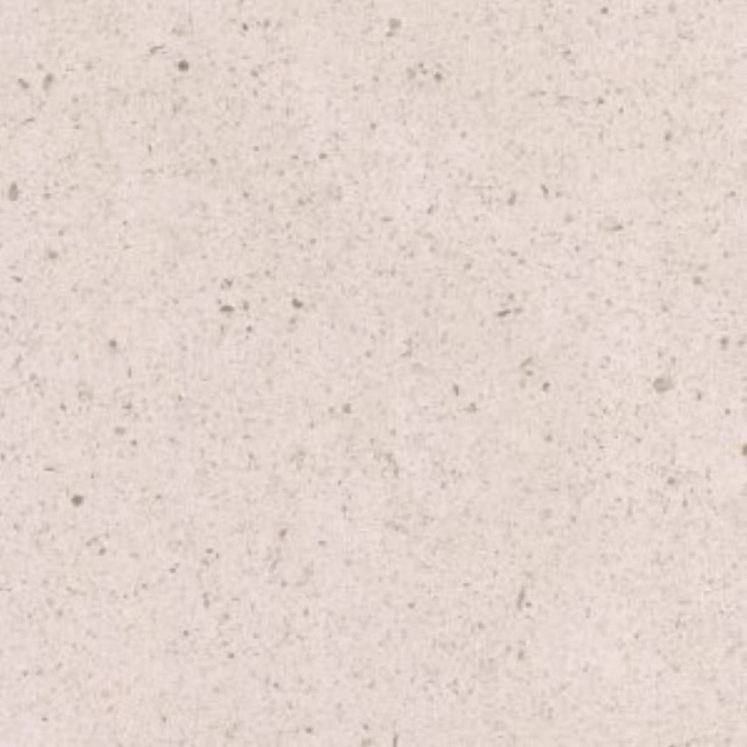 Crema Fatima Limestone 1