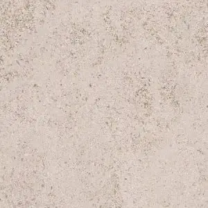 Cyprus Limestone