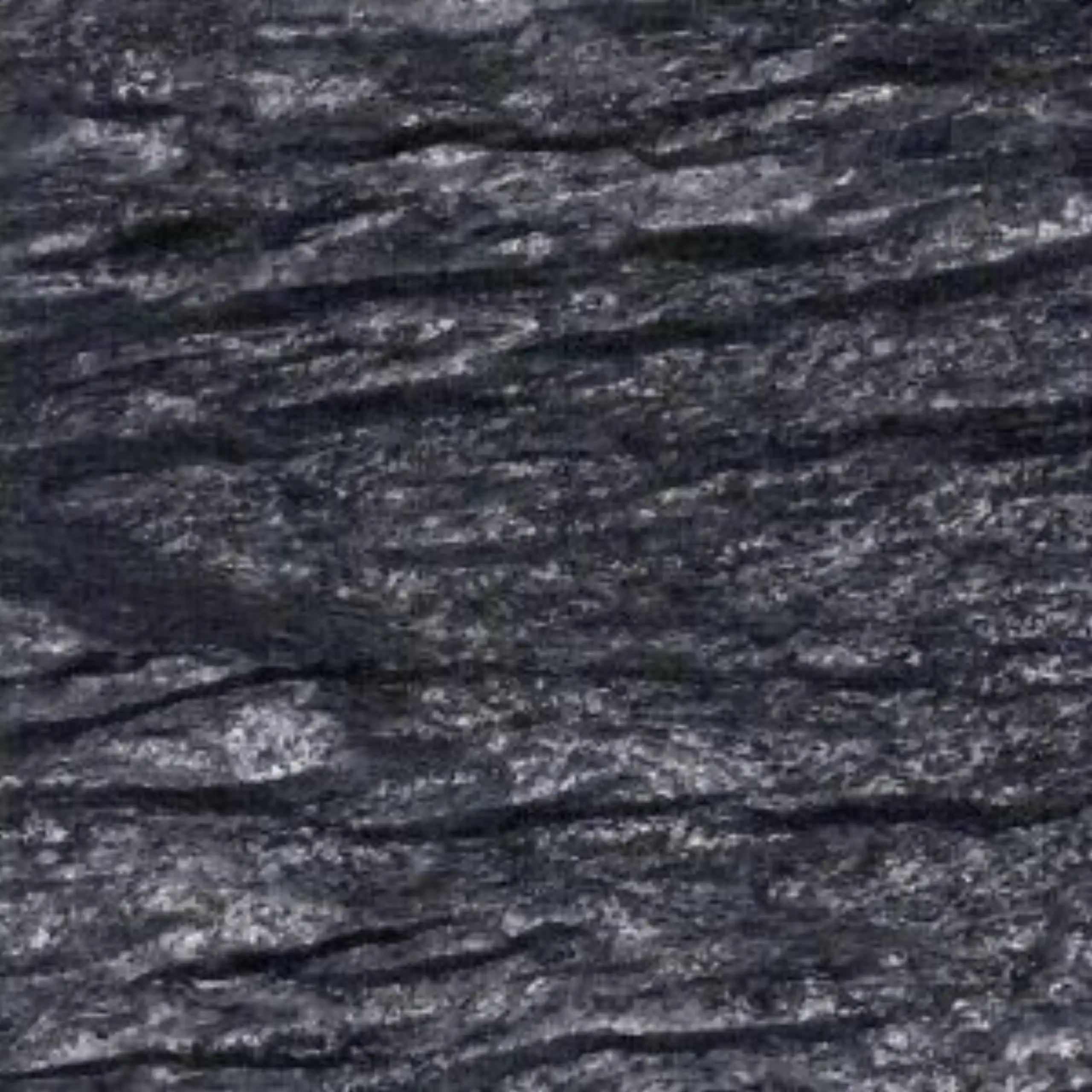 Diamond Fall Granite
