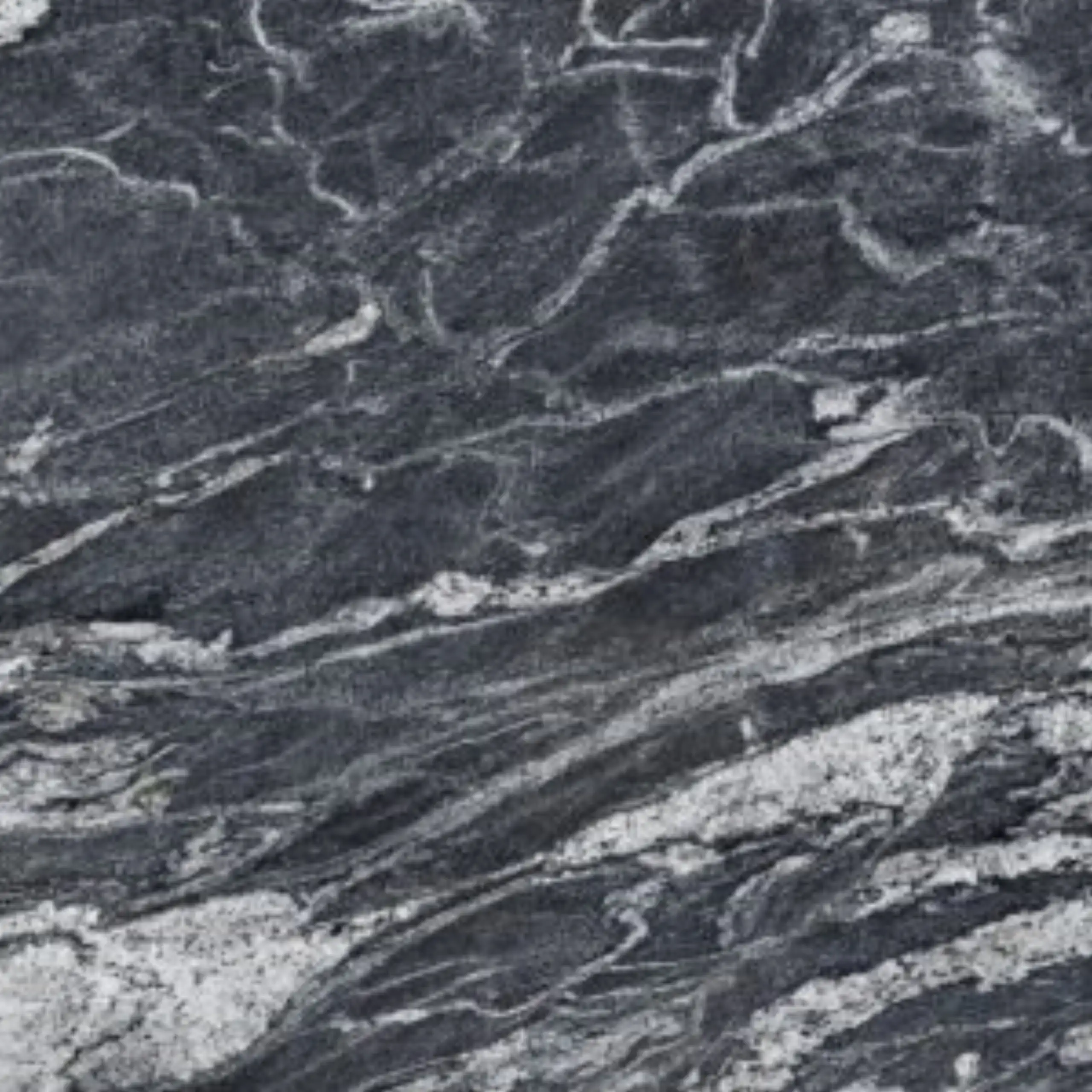 Espresso Granite