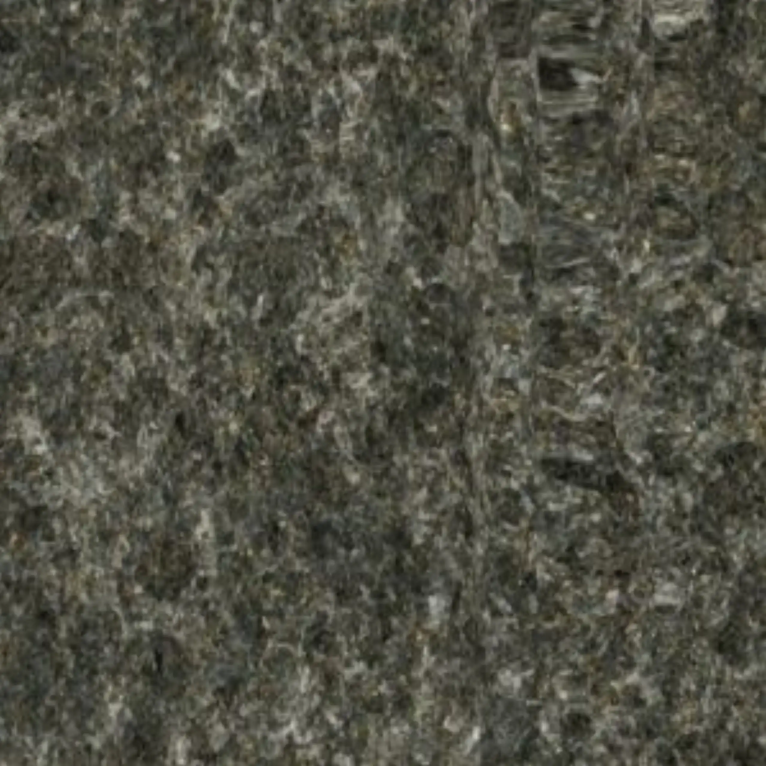 G684 Granite