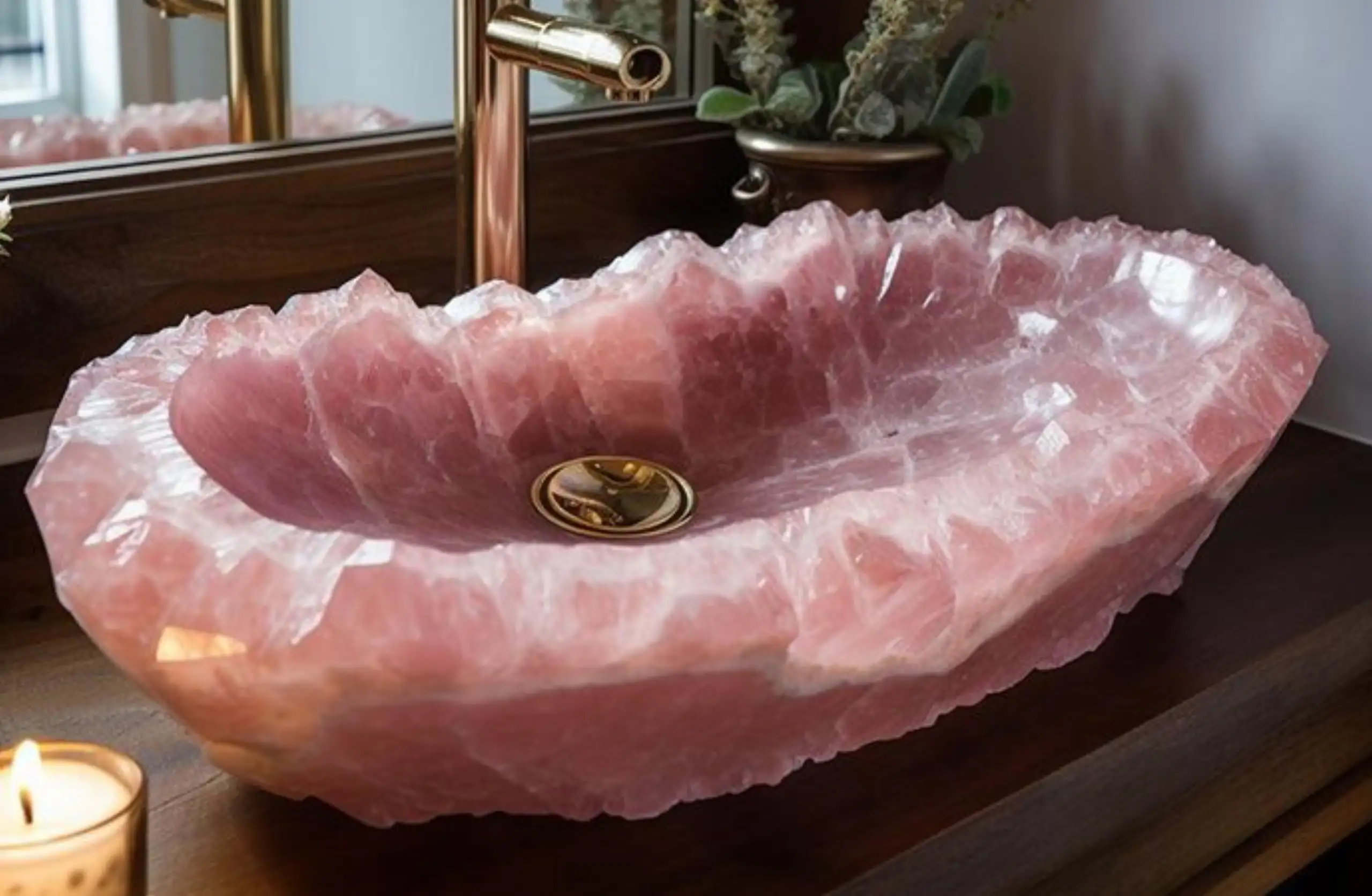 Gemstone basins1