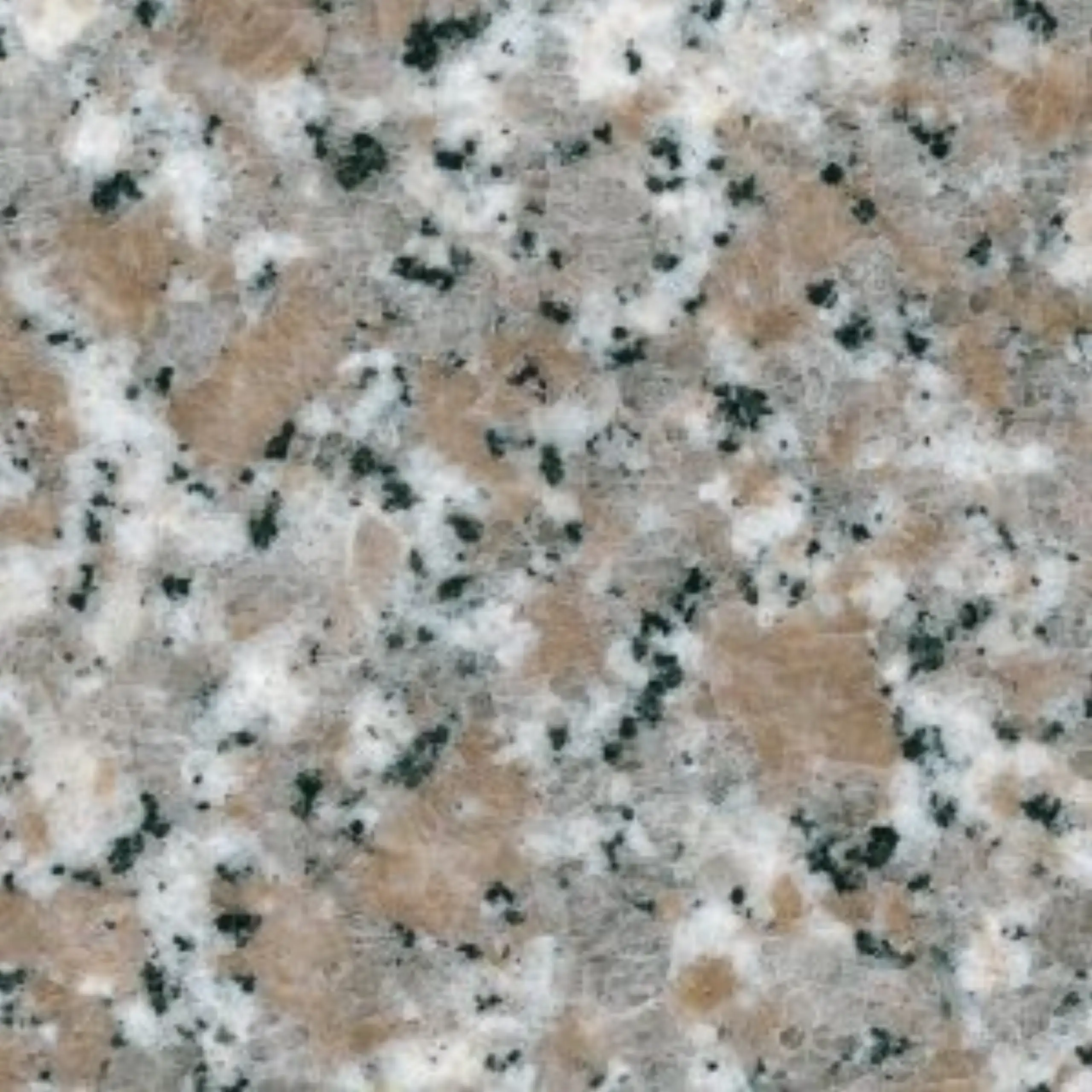 Ghiandone Granite