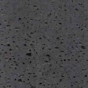 Hainan Black Basalt