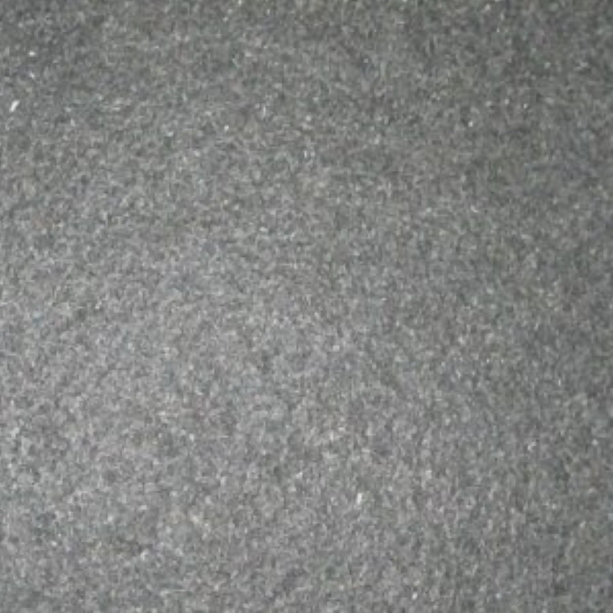 Hebei Black Granite