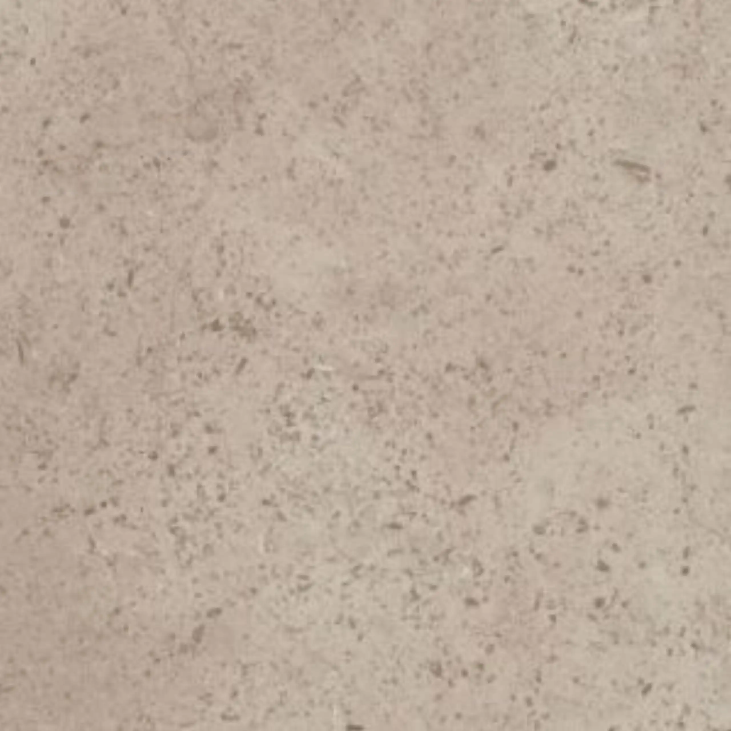 Hopton Wood Limestone