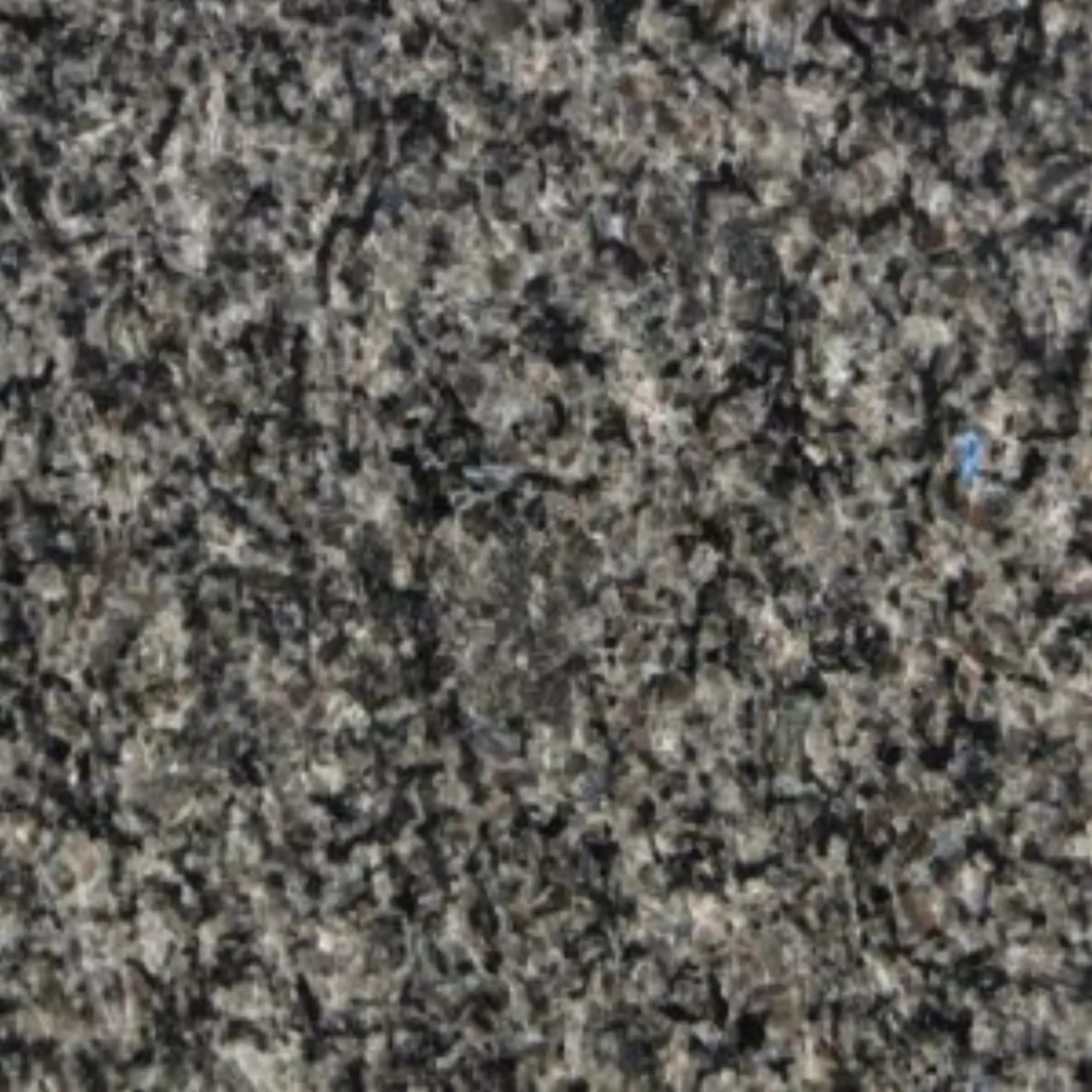 Impala Blue Granite