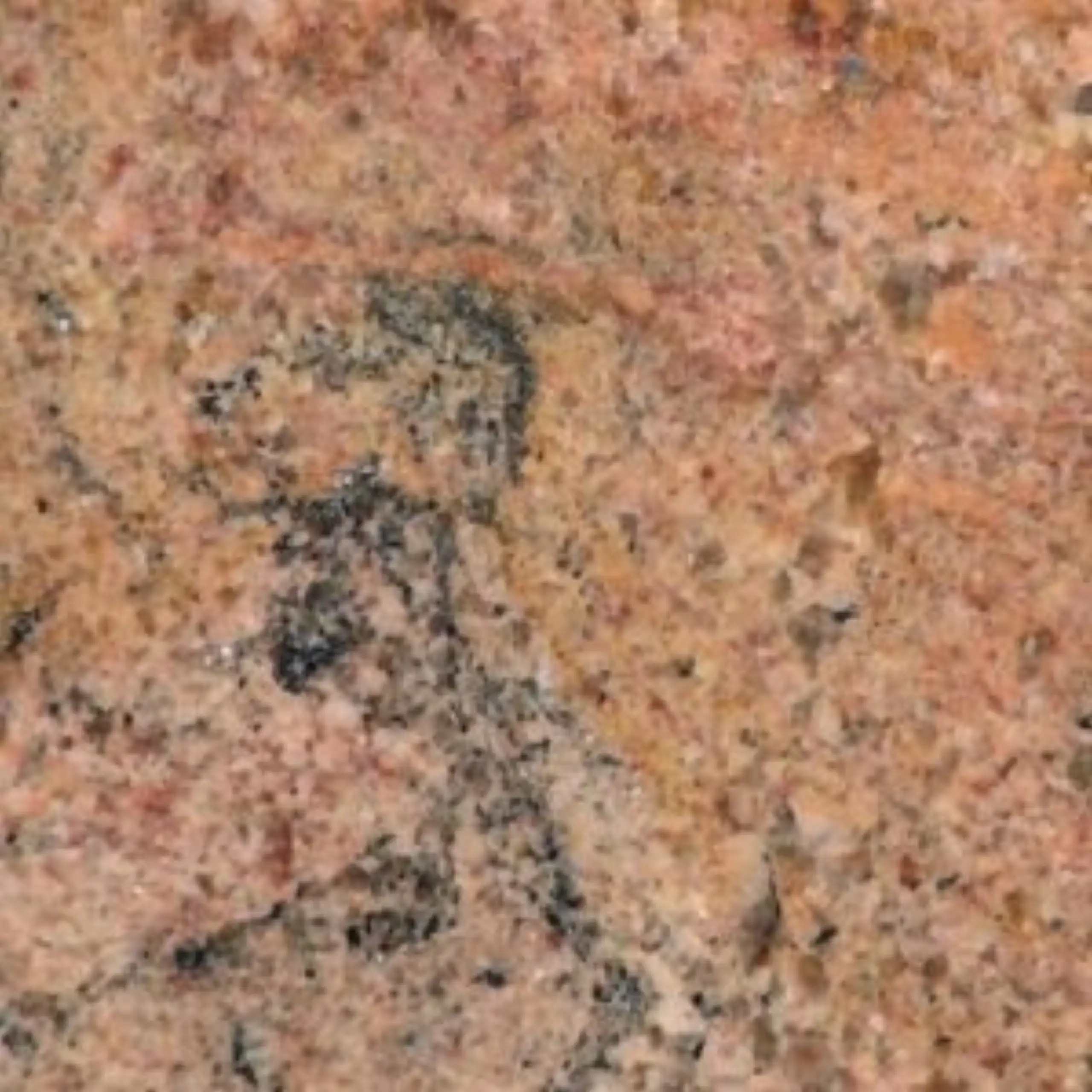 Juparana Florence Granite