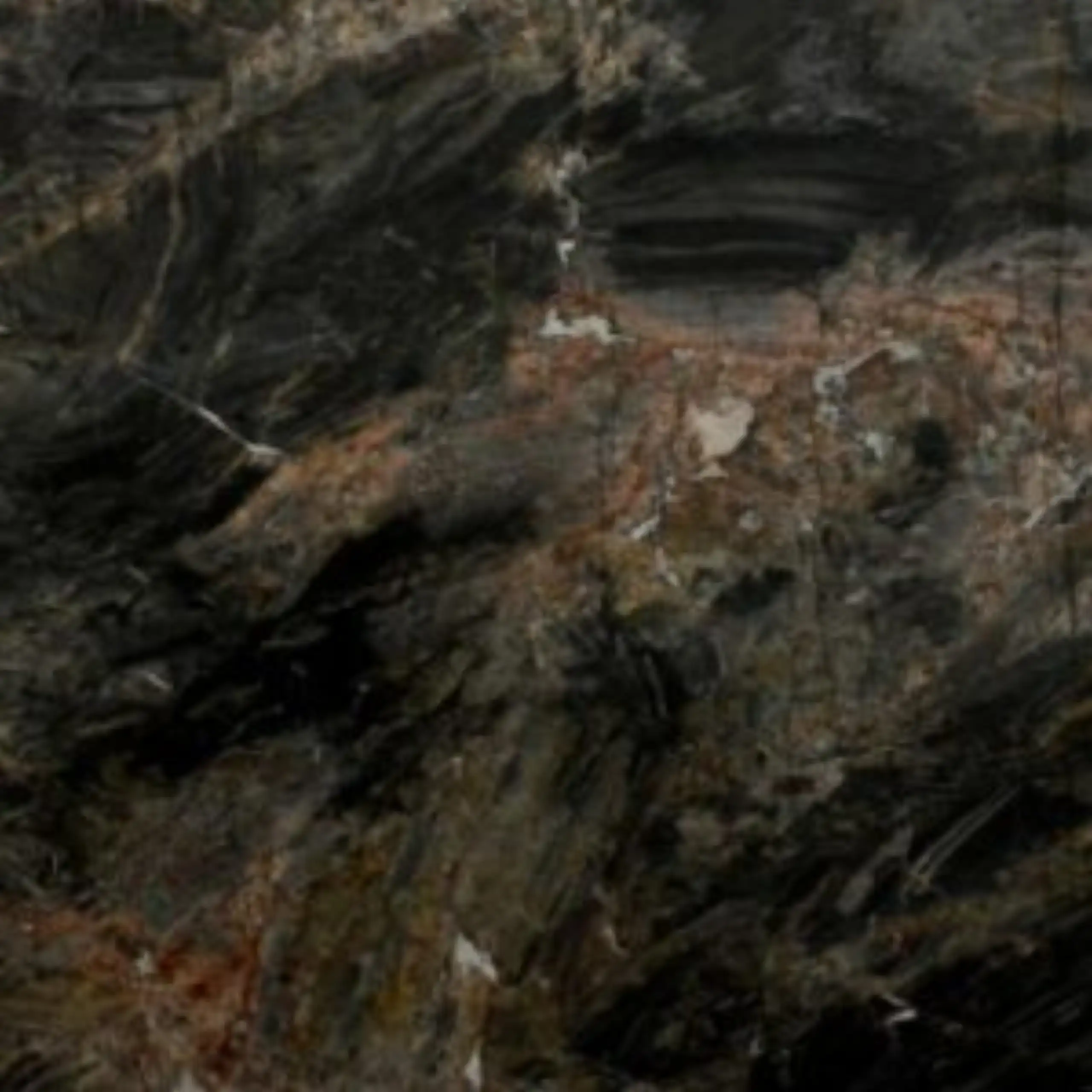 Lava Oro Granite