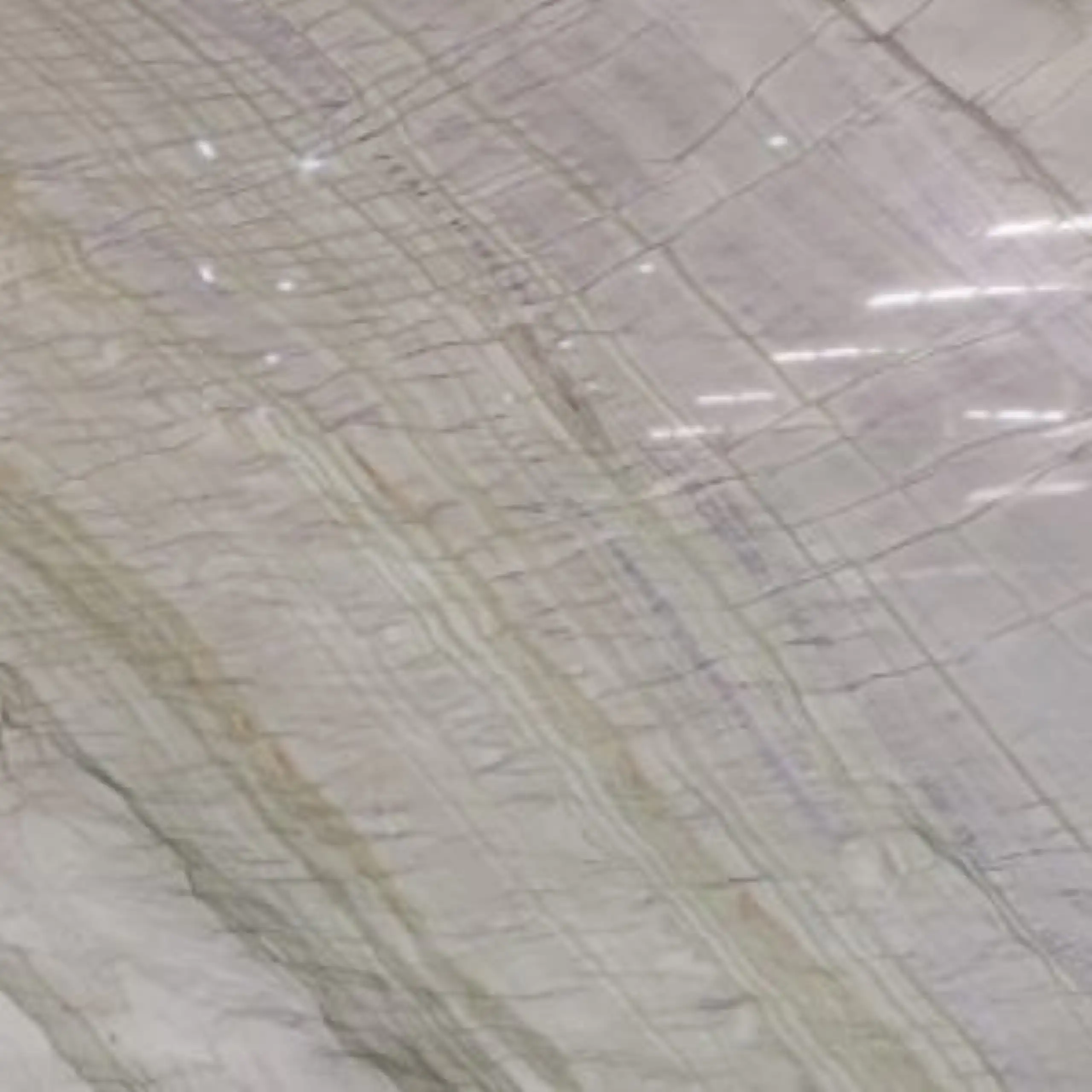 Lavezzi Quartzite