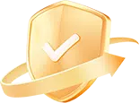 Limestone services