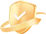 Limestone services