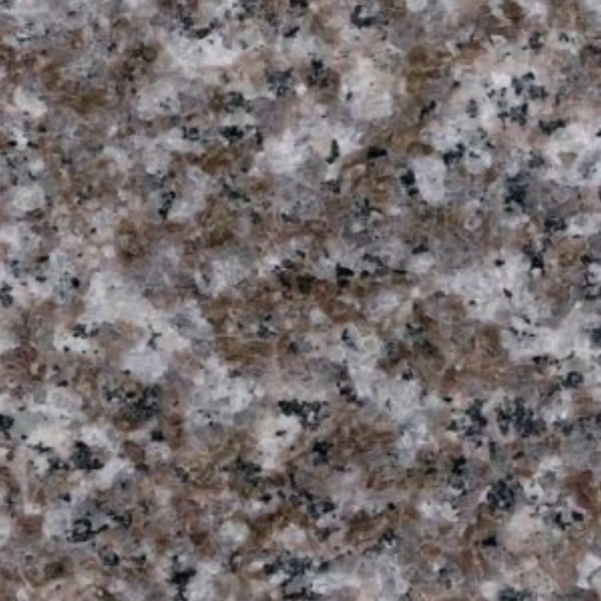 Majestic Mauve Granite