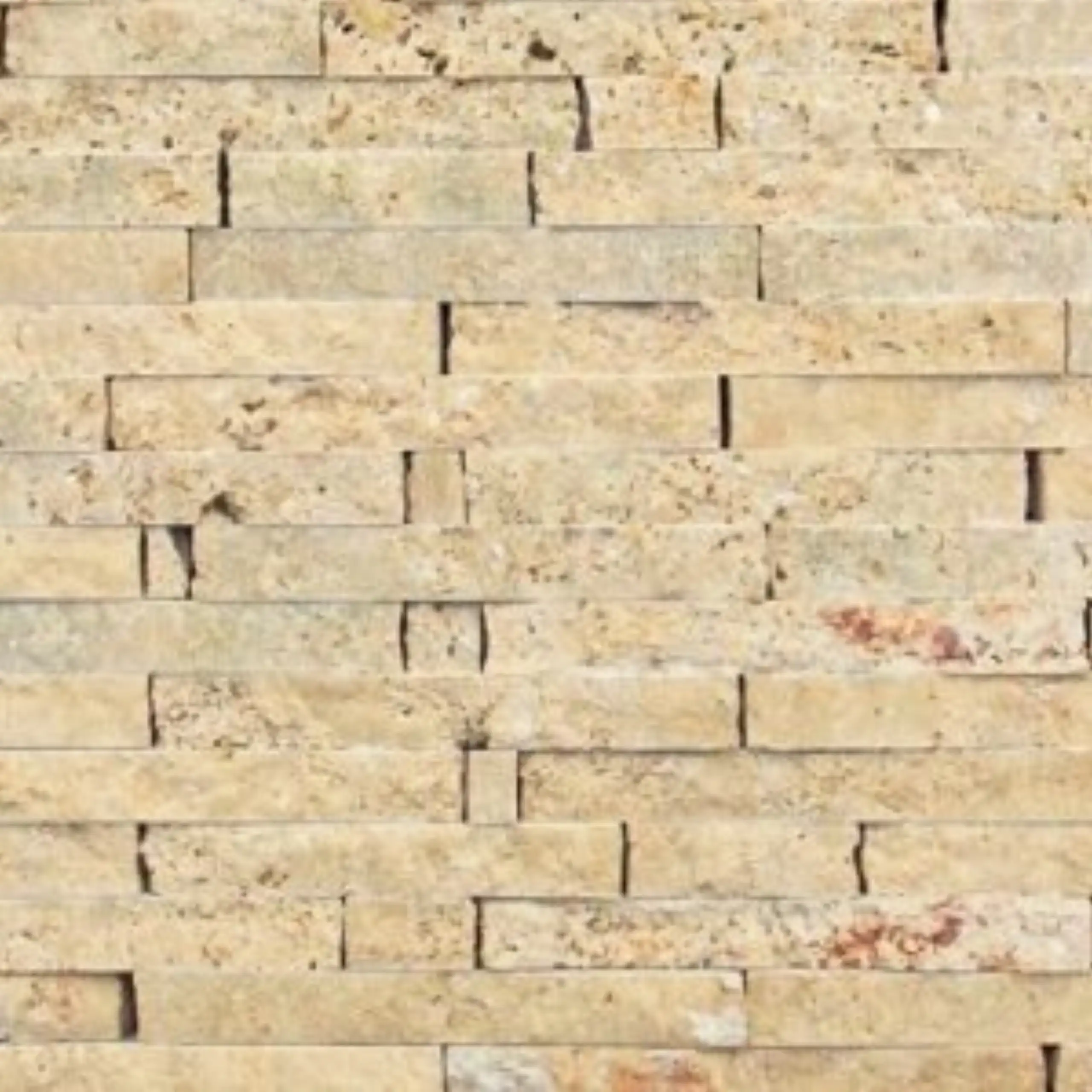 Malta Stone