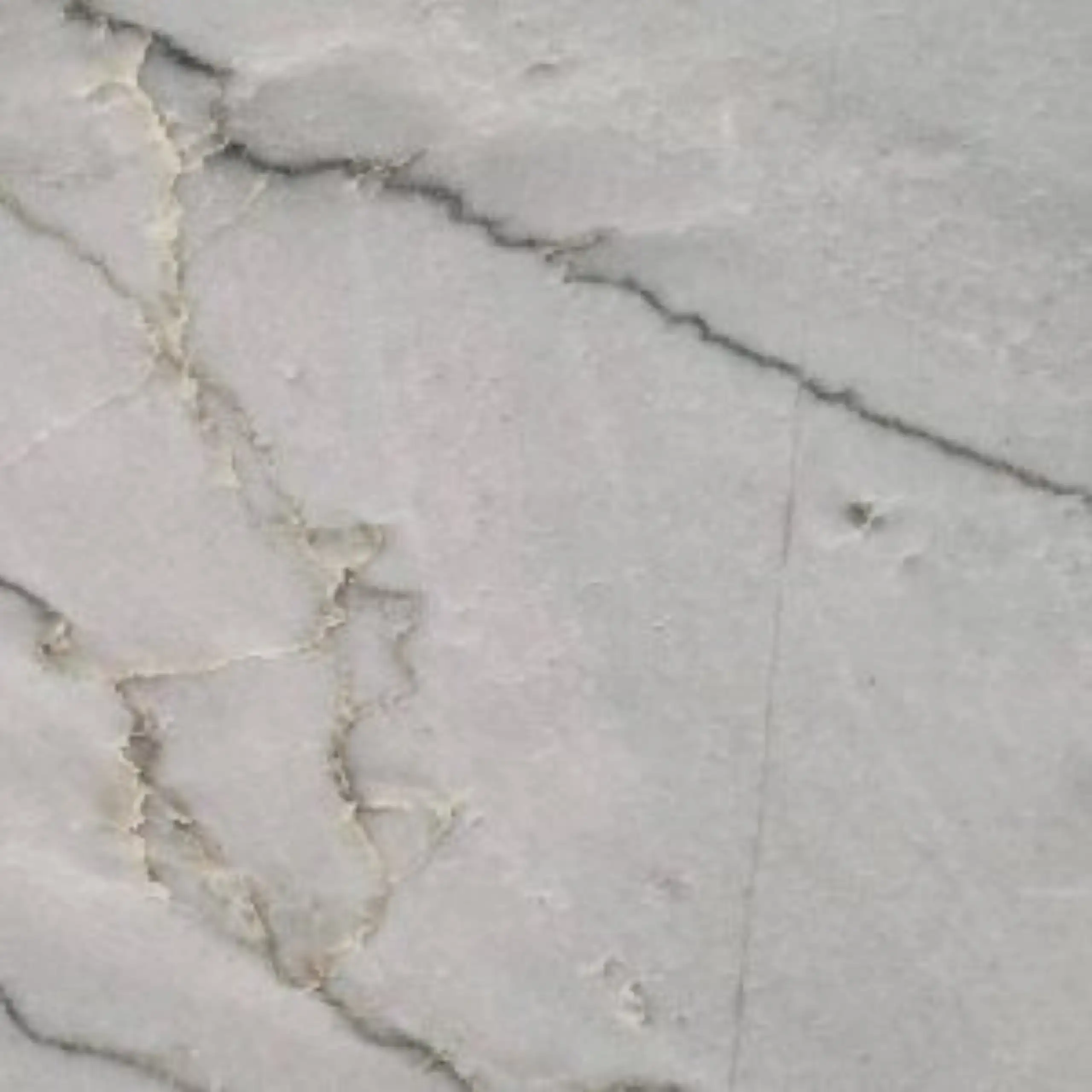 Manhattan Quartzite