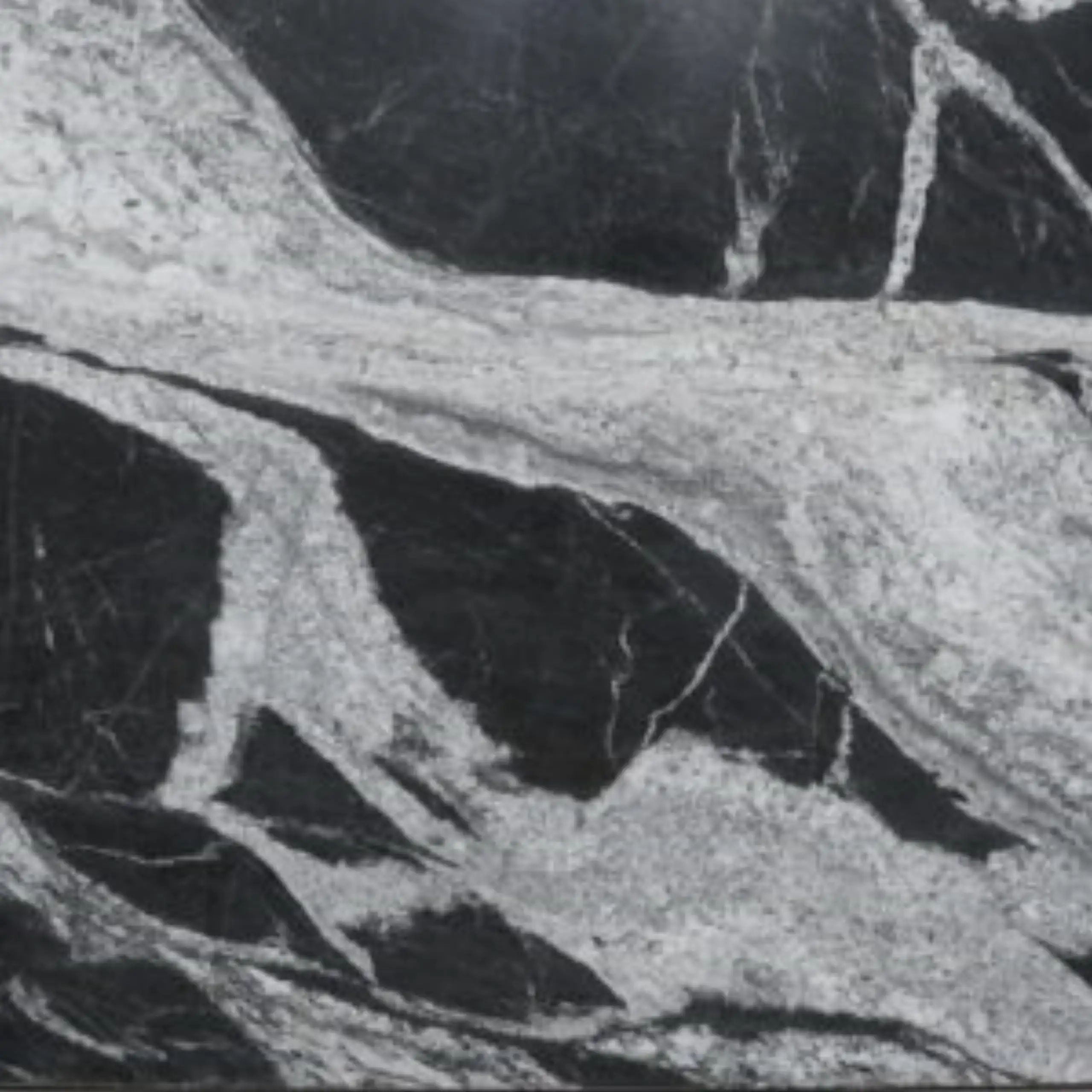 Maori Granite