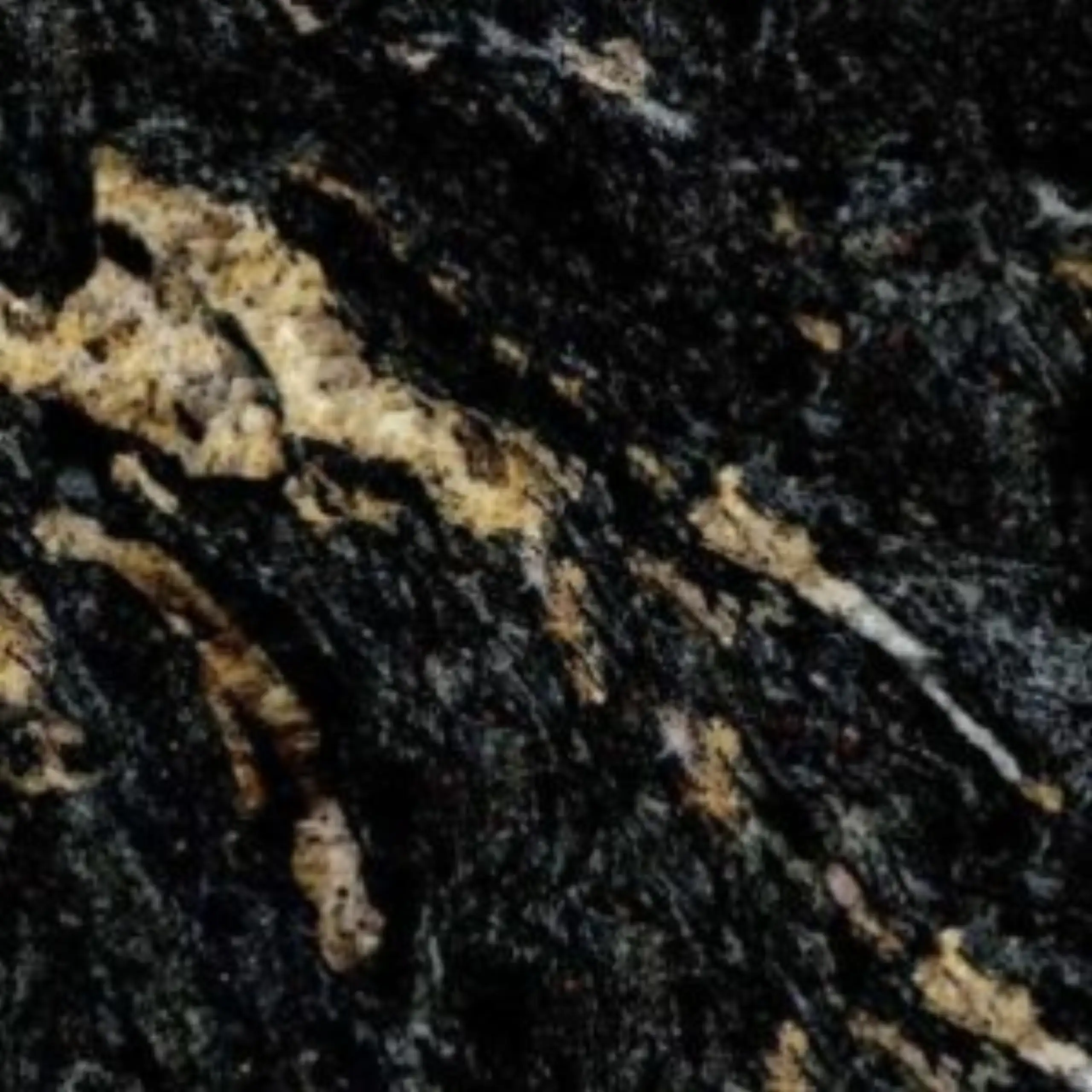 Matrix Motion Granite