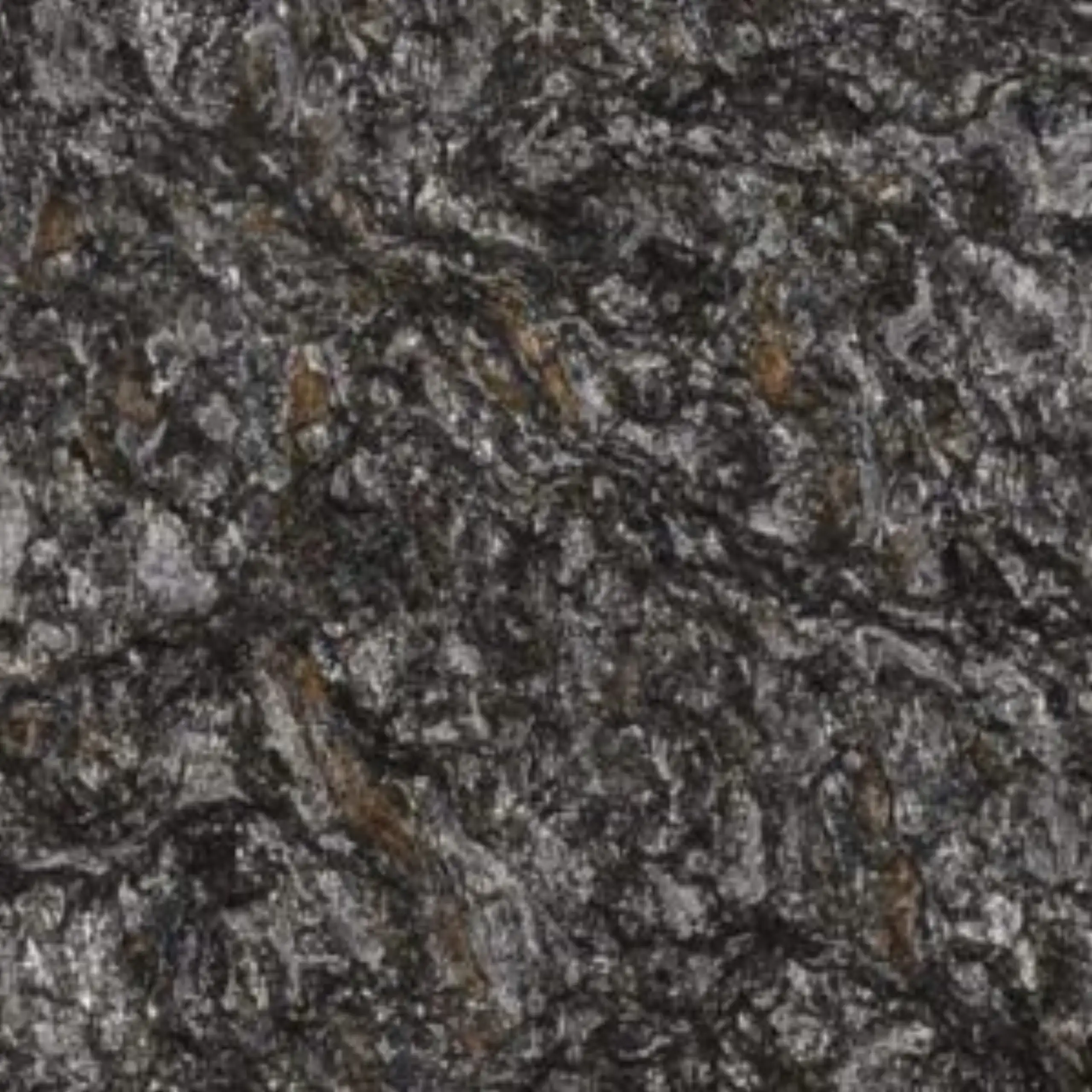Metallic Granite