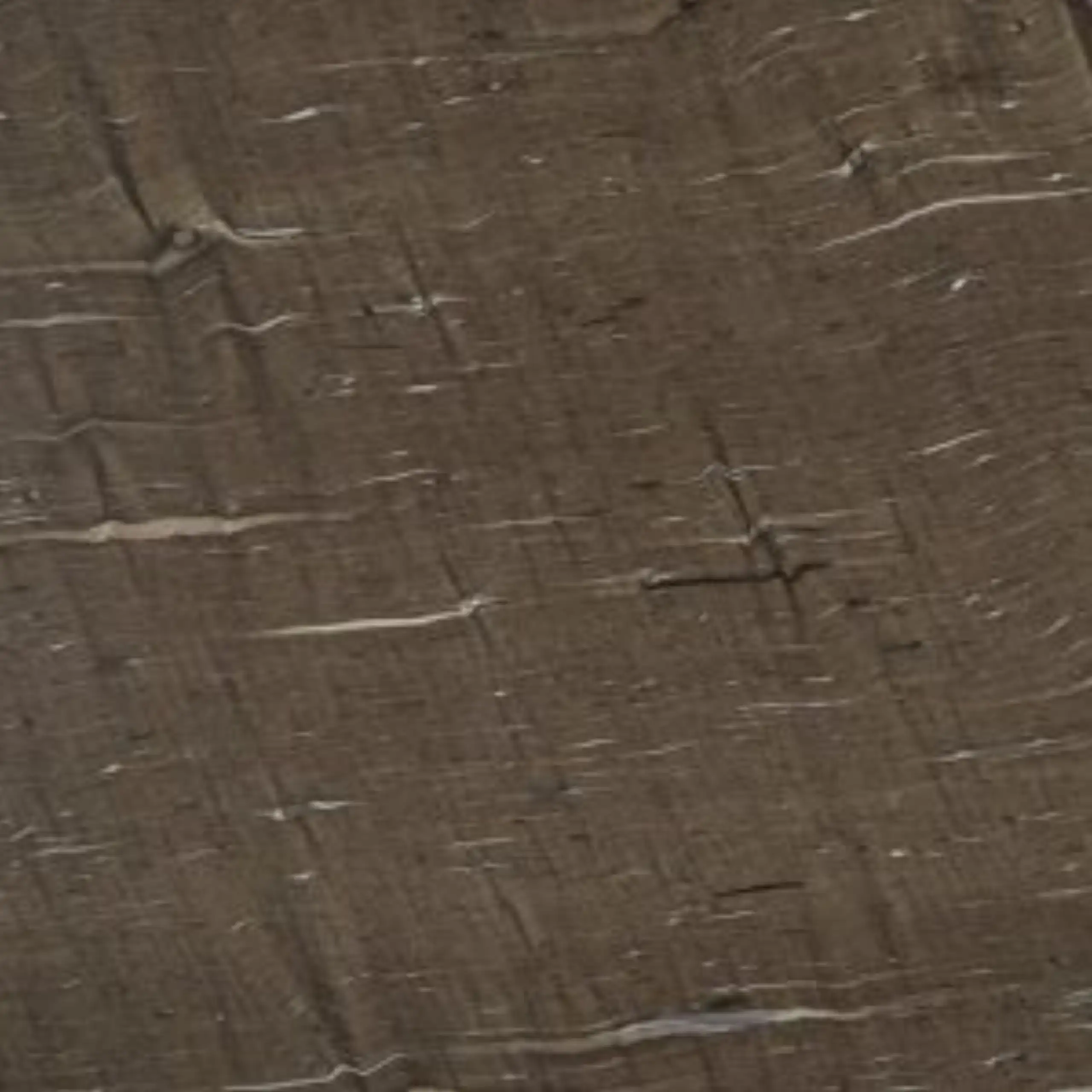 Meteor Shower Granite